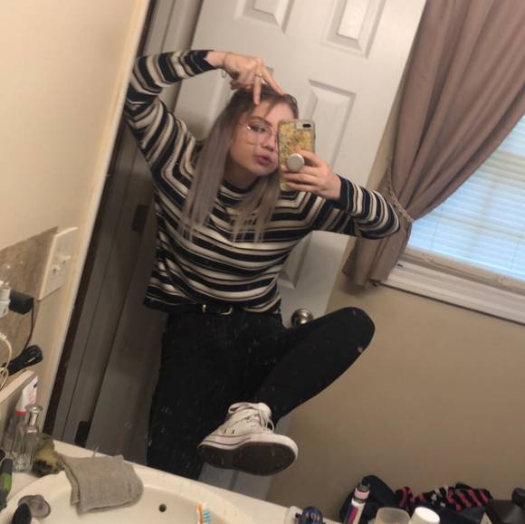 mirandaleigh00x